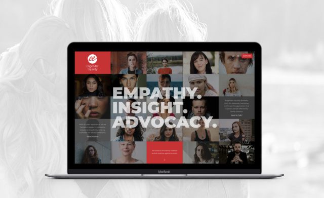 Engender Equality Web Portfolio 2000 RGB 300dpi 2